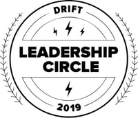 LEADERSHIP CIRCLE