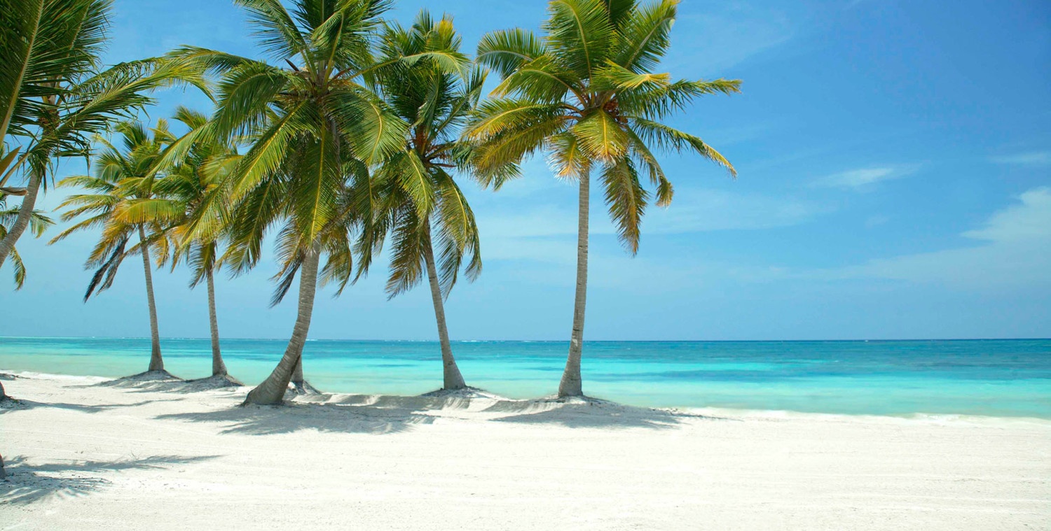 Juanillo Cap Cana Beach.jpg Juanillo Cap Cana Beach.jpg